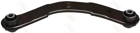 Задній важіль підвіски MITSUBISHI LANCER, TRW (JTC7720) Задній важіль підвіски MITSUBISHI LANCER, TRW (JTC7720)