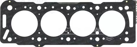 ΠΡΠΎΠΊΠ»Π°Π΄ΠΊΠ° ΠΠΠ¦ CITROEN/PEUGEOT/FIAT Jumper,Jumpy,Xsara,Ducato,Scudo,Expert,Boxer, VICTOR REINZ (613315530) ΠΡΠΎΠΊΠ»Π°Π΄ΠΊΠ° ΠΠΠ¦ CITROEN/PEUGEOT/FIAT Jumper,Jumpy,Xsara,Ducato,Scudo,Expert,Boxer, VICTOR REINZ (613315530)