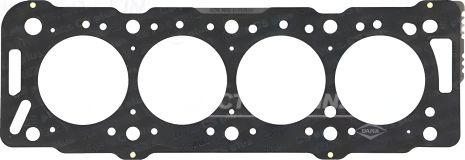 Прокладка GBC Tata Sierra, Suzuki Vitara, Victor Reinz (613315530)
