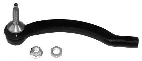 Рулевая тяга наконечник VOLVO S60, LEMFORDER (2667602) Рулевая тяга наконечник VOLVO S60, LEMFORDER (2667602)