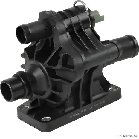 Термостат MINI MINI, FIAT SCUDO, JAKOPARTS (J1533023) Термостат MINI MINI, FIAT SCUDO, JAKOPARTS (J1533023)