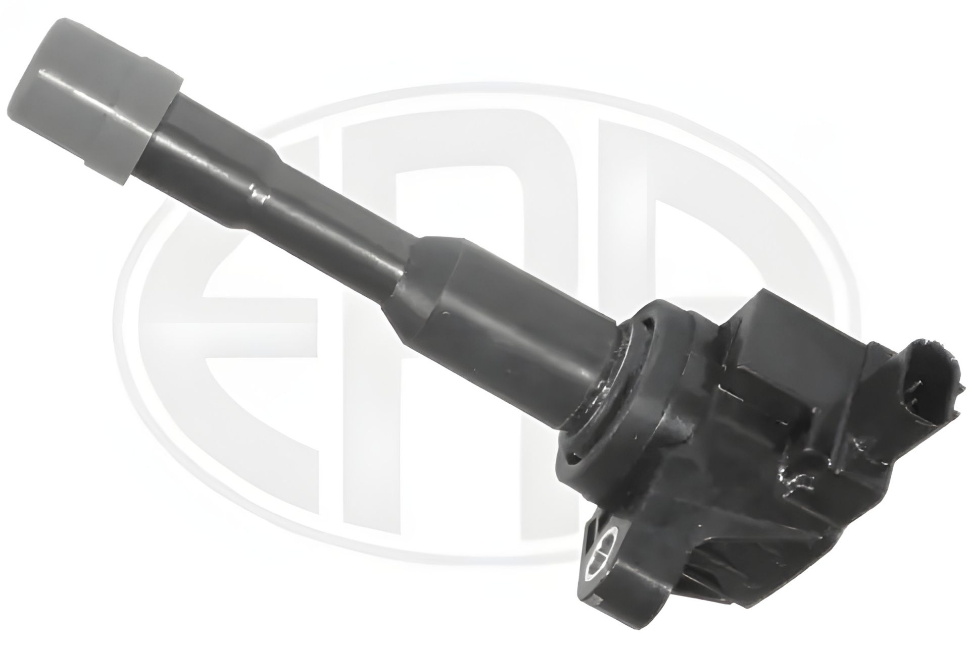 Катушка зажигания HONDA JAZZ, ERA (880272A) Катушка зажигания HONDA JAZZ, ERA (880272A)