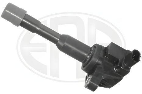 Котушка запалювання HONDA JAZZ, ERA (880272A-JAZZ)