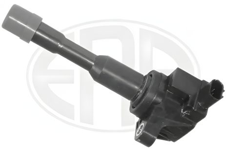 Катушка зажигания HONDA JAZZ, ERA (880272A)