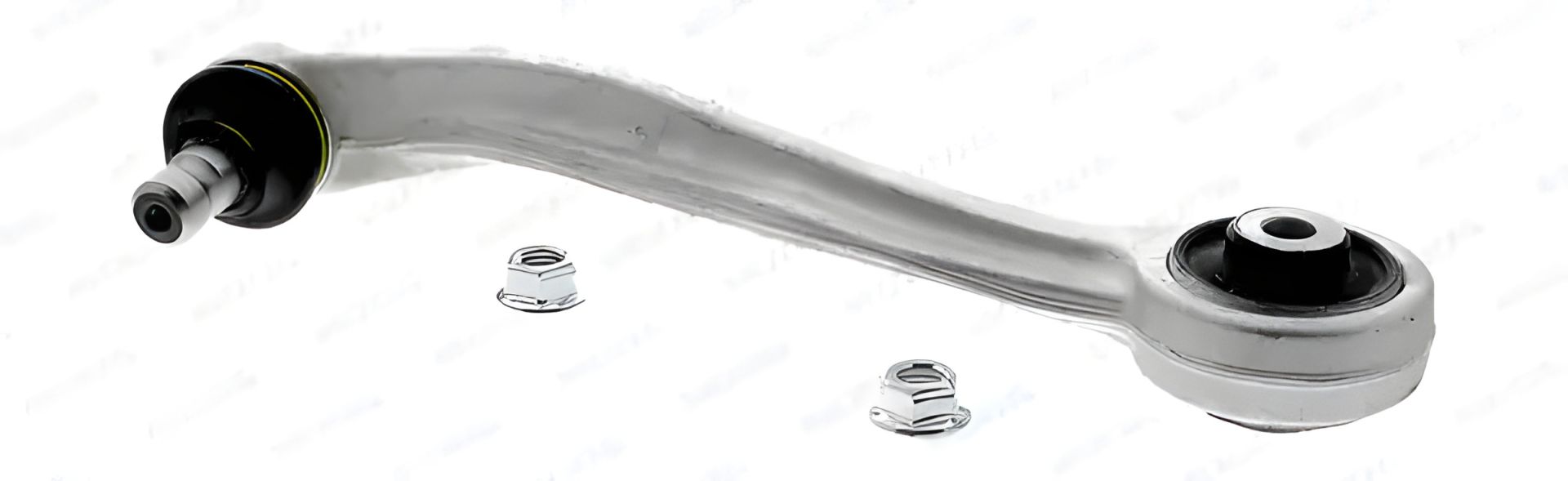 Підвіски важіль AUDI A4, MOOG (AUTC7883) Підвіски важіль AUDI A4, MOOG (AUTC7883)