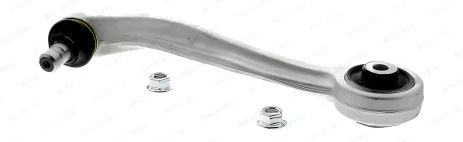 Підвіски важіль AUDI A4, MOOG (AUTC7883) Підвіски важіль AUDI A4, MOOG (AUTC7883)