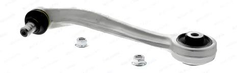 Підвіски важіль AUDI A4, MOOG (AUTC7883)