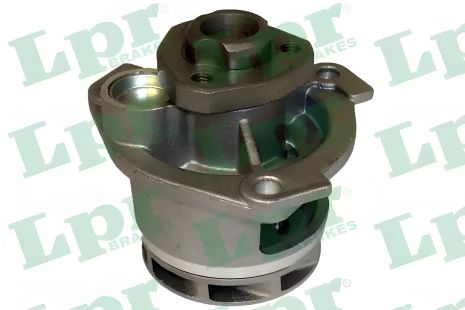Помпа, водяной насос SAAB 9-3, OPEL VECTRA, LPR (WP0122) Помпа, водяной насос SAAB 9-3, OPEL VECTRA, LPR (WP0122)