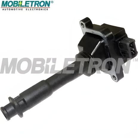 Котушка запалювання для FIAT COUPE, MOBILETRON (CE96)