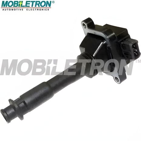 Котушка запалювання для FIAT COUPE, MOBILETRON (CE96) Котушка запалювання для FIAT COUPE, MOBILETRON (CE96)