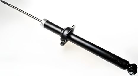 Амортизатор для HONDA ACCORD, DENCKERMANN (DSC023G)