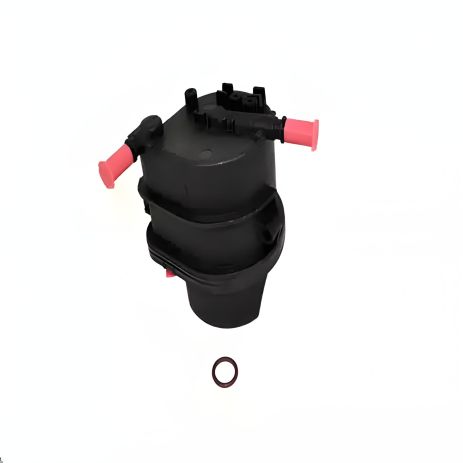 Фільтр паливний TOYOTA AYGO, MAZDA 2, KLAXCAR (FE116Z) Фільтр паливний TOYOTA AYGO, MAZDA 2, KLAXCAR (FE116Z)
