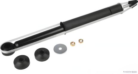 Амортизатор задний Suzuki Swift IV (Jakoparts) J4328001 Амортизатор задний Suzuki Swift IV (Jakoparts) J4328001