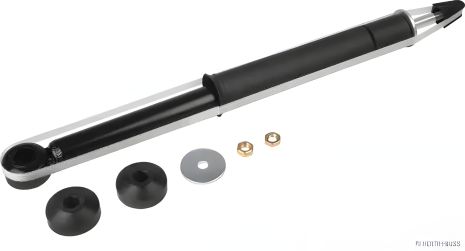 Задній амортизатор Suzuki Swift IV (Jakoparts) J4328001