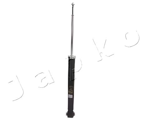 Амортизатор для авто KIA RIO, Japko (MJKI035) Амортизатор для авто KIA RIO, Japko (MJKI035)