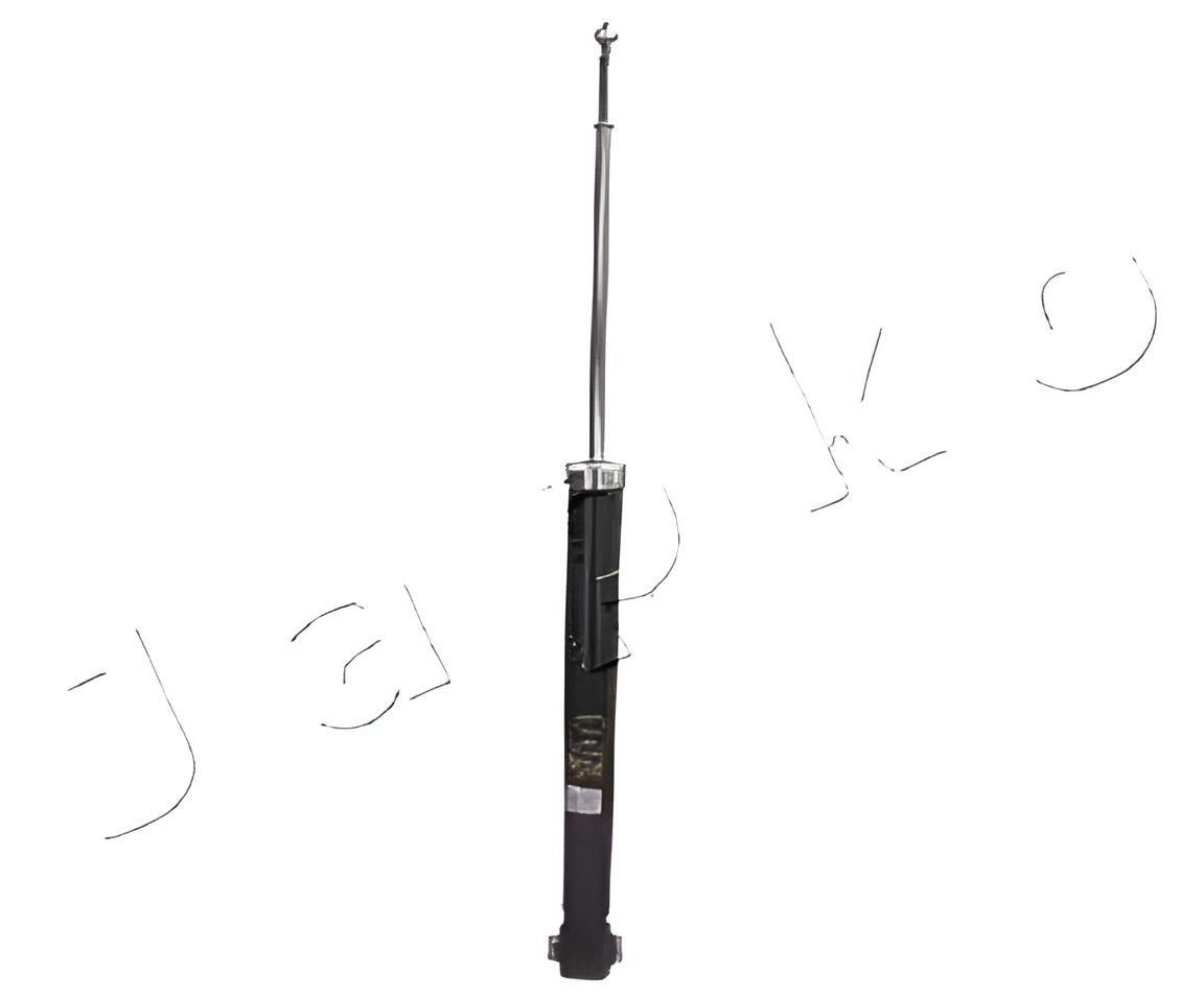 Амортизатор для KIA RIO, Japko (MJKI035) Амортизатор для KIA RIO, Japko (MJKI035)