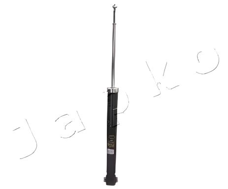 Амортизатор для KIA RIO, Japko (MJKI035) Амортизатор для KIA RIO, Japko (MJKI035)