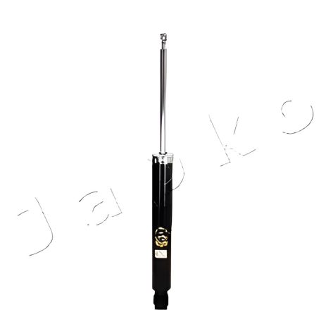 Задній амортизатор Yeti 09- /Golf 04-13/Jetta 05- /Bettle 11- (газ), Japko (MJ01035)