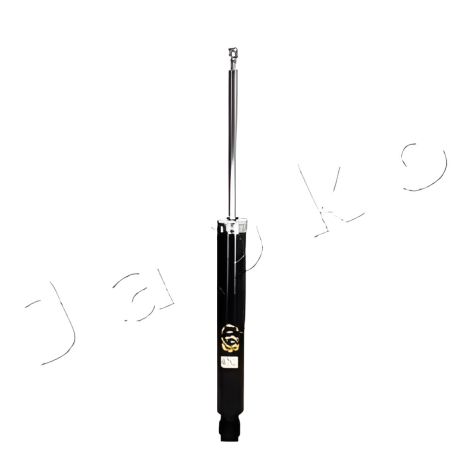 Задній амортизатор Yeti 09- /Golf 04-13/Jetta 05- /Bettle 11- (газ), Japko (MJ01035) Задній амортизатор Yeti 09- /Golf 04-13/Jetta 05- /Bettle 11- (газ), Japko (MJ01035)