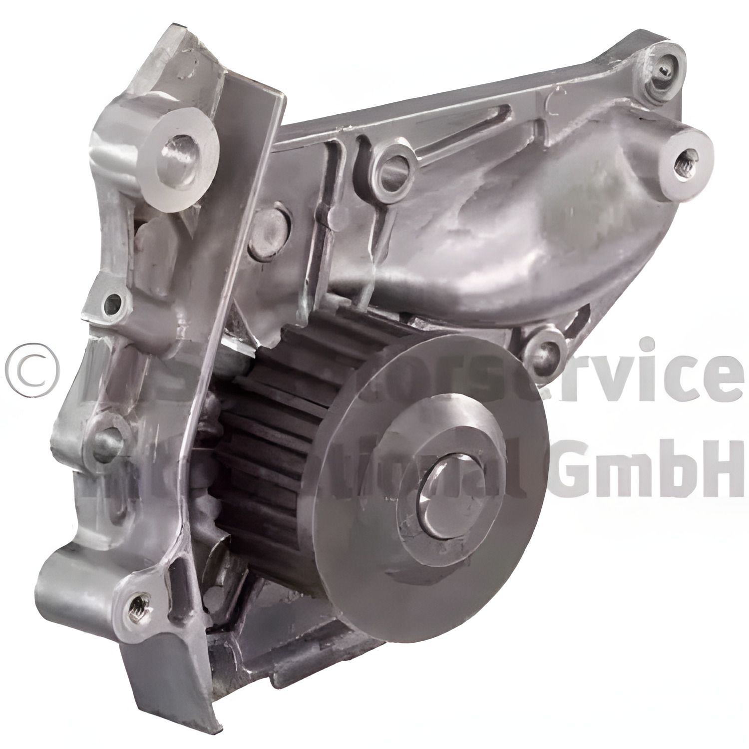 Помпа, водяний насос TOYOTA CAMRY, TOYOTA CORONA, KOLBENSCHMIDT (50005187) Помпа, водяний насос TOYOTA CAMRY, TOYOTA CORONA, KOLBENSCHMIDT (50005187)