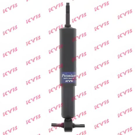 Амортизатор для FORD SIERRA, KAYABA (443208) Амортизатор для FORD SIERRA, KAYABA (443208)