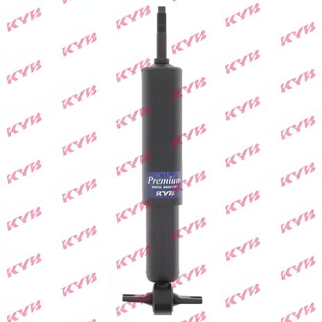 Амортизатор для FORD SIERRA, KAYABA (443208) Амортизатор для FORD SIERRA, KAYABA (443208)