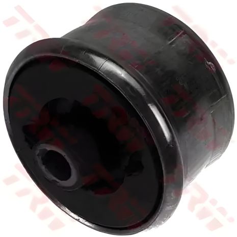 Рычажный сайлентблок JAGUAR X-TYPE, FORD MONDEO, TRW (JBU478)