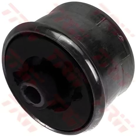 Рычажный сайлентблок JAGUAR X-TYPE, FORD MONDEO, TRW (JBU478) Рычажный сайлентблок JAGUAR X-TYPE, FORD MONDEO, TRW (JBU478)