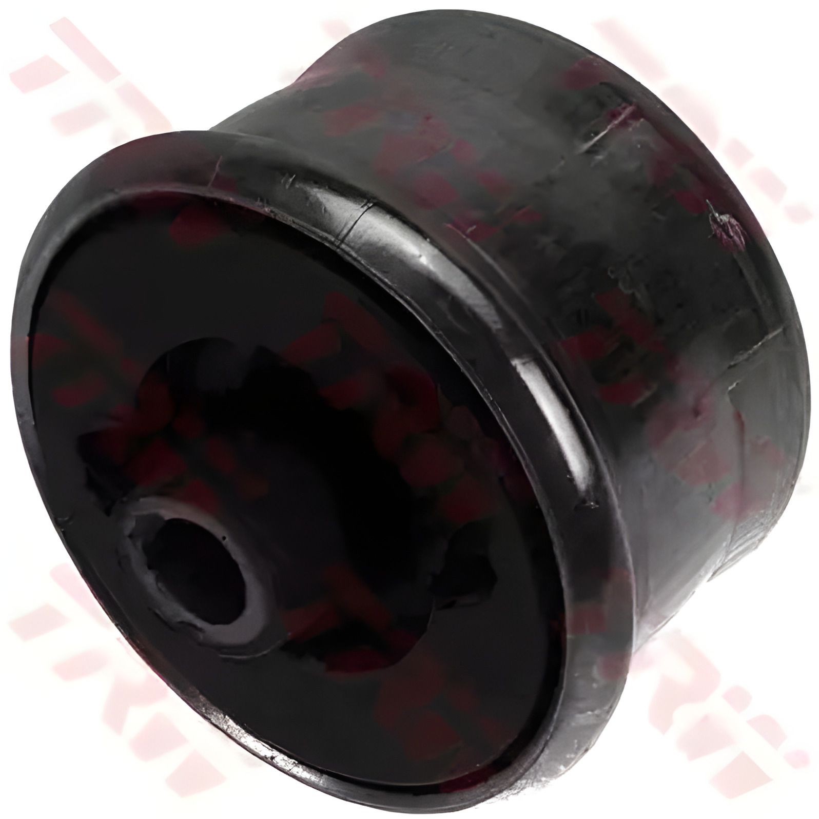 Рычажный сайлентблок JAGUAR X-TYPE, FORD MONDEO, TRW (JBU478) Рычажный сайлентблок JAGUAR X-TYPE, FORD MONDEO, TRW (JBU478)