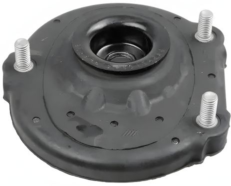 Опора стійки амортизатора LEMFORDER (3501901) PEUGEOT BIPPER, CITROËN NEMO