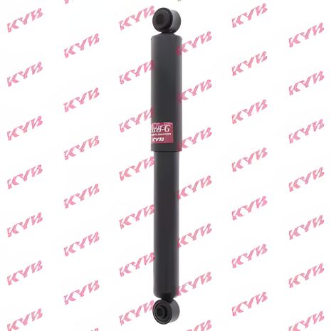 Амортизатор для NISSAN SUNNY від KAYABA (343240)