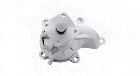 Водяний насос NISSAN Sunny від MagnetiMarelli