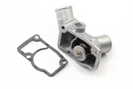 Термостат OPEL ZAFIRA, ASTRAVAN, VERNET(TH685492J) Термостат OPEL ZAFIRA, ASTRAVAN, VERNET(TH685492J)