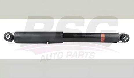 Амортизатор для MERCEDES-BENZ SPRINTER, BASBUG (BSG60300018)