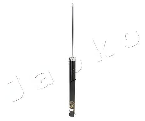 Амортизатор для MAZDA 2 и FORD FIESTA, Japko (MJ00216)