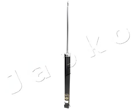 Амортизатор для MAZDA 2 и FORD FIESTA, Japko (MJ00216) Амортизатор для MAZDA 2 и FORD FIESTA, Japko (MJ00216)