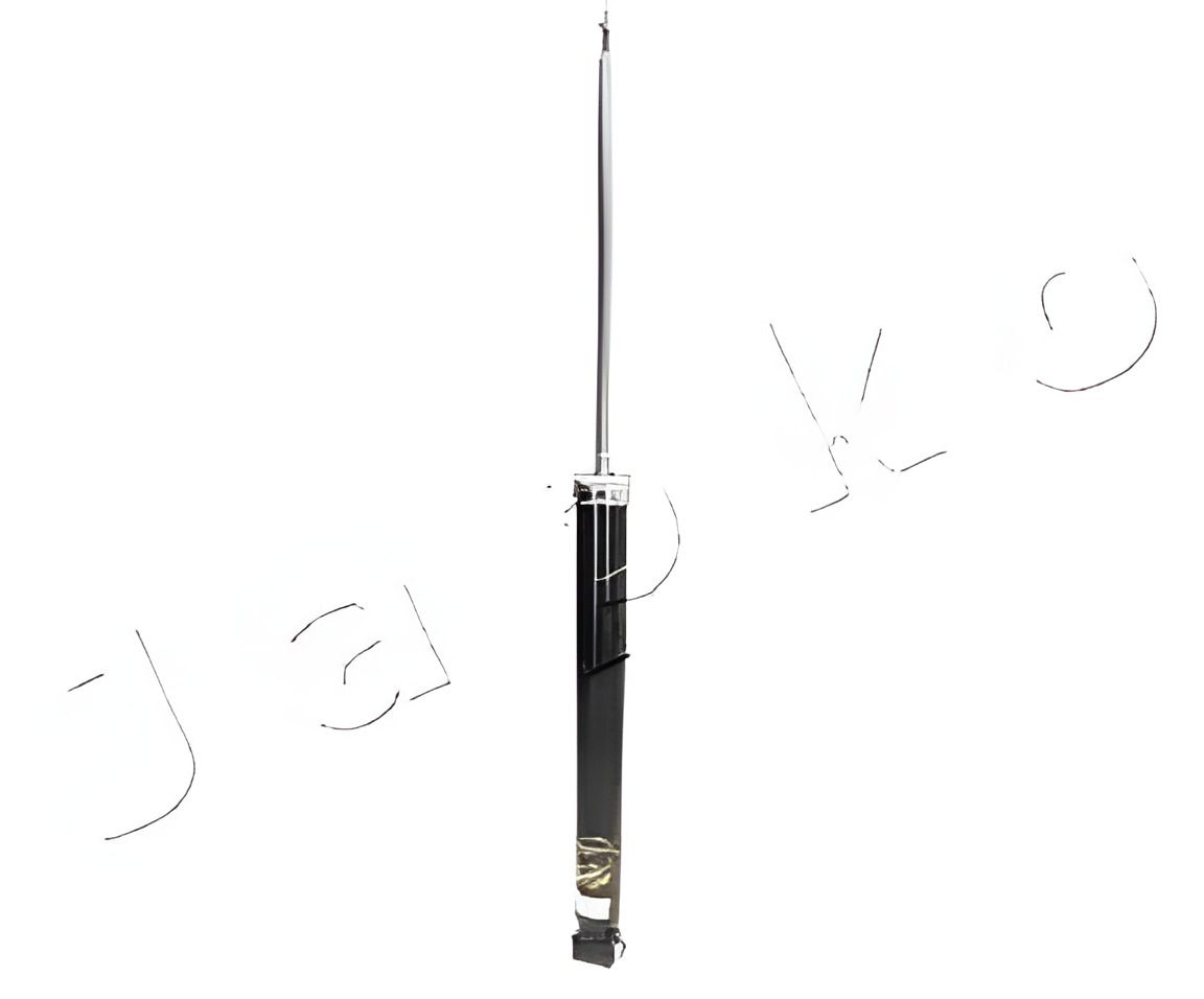 Амортизатор для MAZDA 2 й FORD FIESTA, Japko (MJ00216) Амортизатор для MAZDA 2 й FORD FIESTA, Japko (MJ00216)