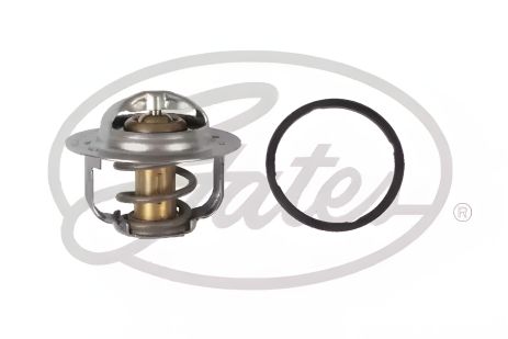 Термостат IMPREZA SUBARU, GATES (TH52591G1)