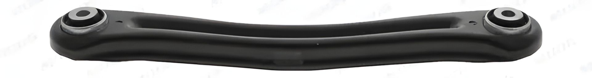 Рычаг подвески MERCEDES-BENZ M-CLASS, MOOG (METC14937) Рычаг подвески MERCEDES-BENZ M-CLASS, MOOG (METC14937)