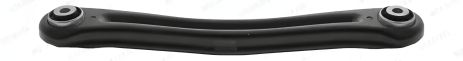 Рычаг подвески MERCEDES-BENZ M-CLASS, MOOG (METC14937)
