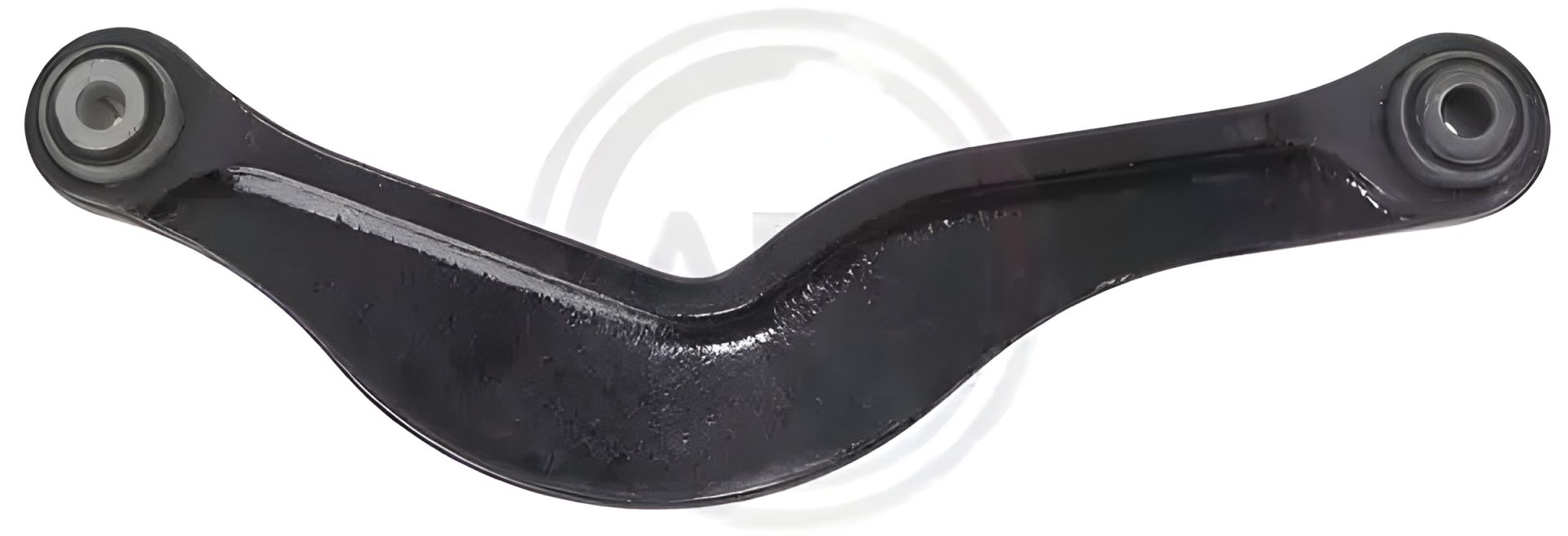 Подвесной рычаг для FORD MONDEO, A.B.S. (211374) Подвесной рычаг для FORD MONDEO, A.B.S. (211374)