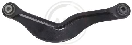 Подвесной рычаг для FORD MONDEO, A.B.S. (211374) Подвесной рычаг для FORD MONDEO, A.B.S. (211374)