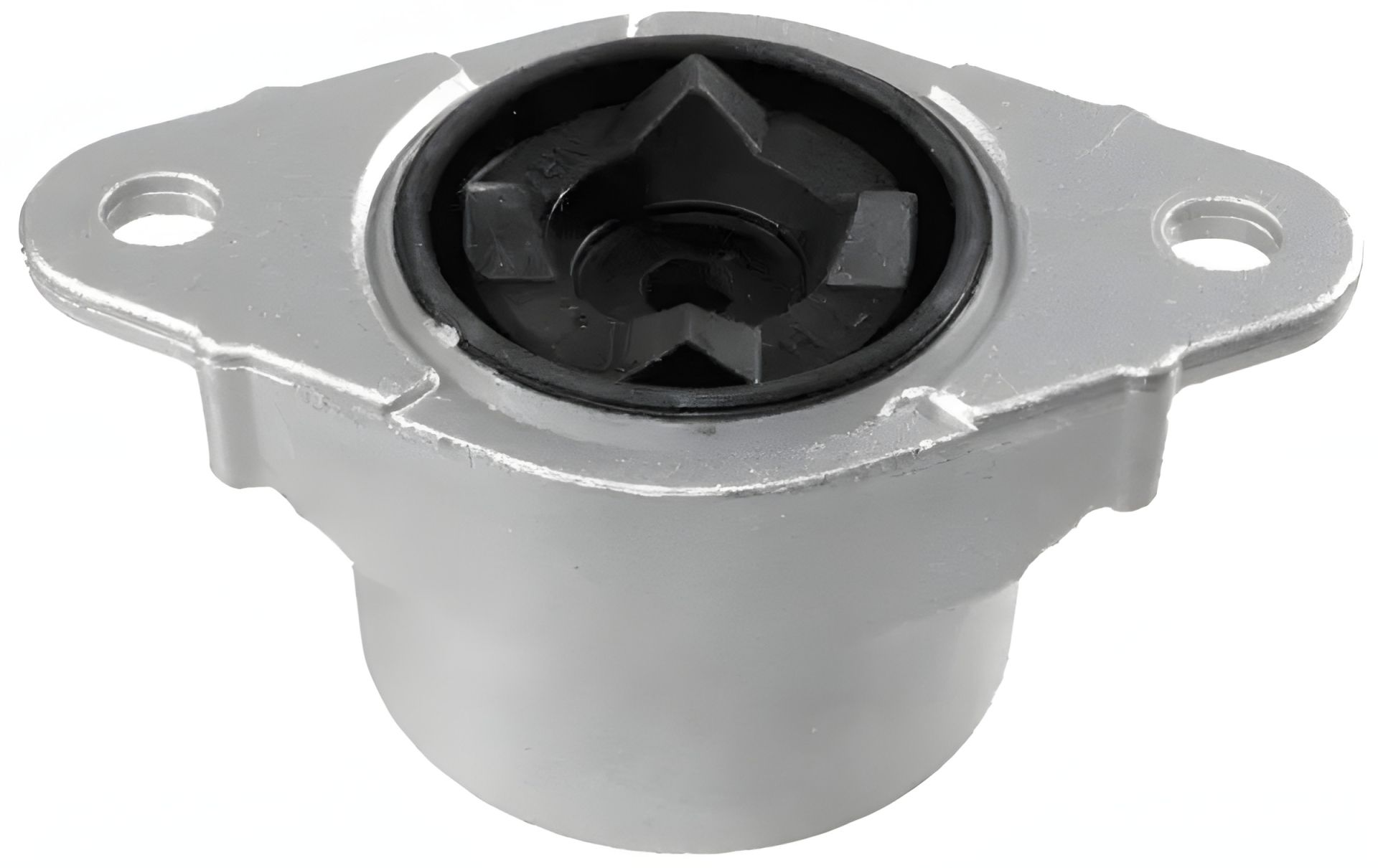 Опора амортизаторной стойки для MAZDA 2 и FORD FIESTA, SACHS (802 389) Опора амортизаторной стойки для MAZDA 2 и FORD FIESTA, SACHS (802 389)