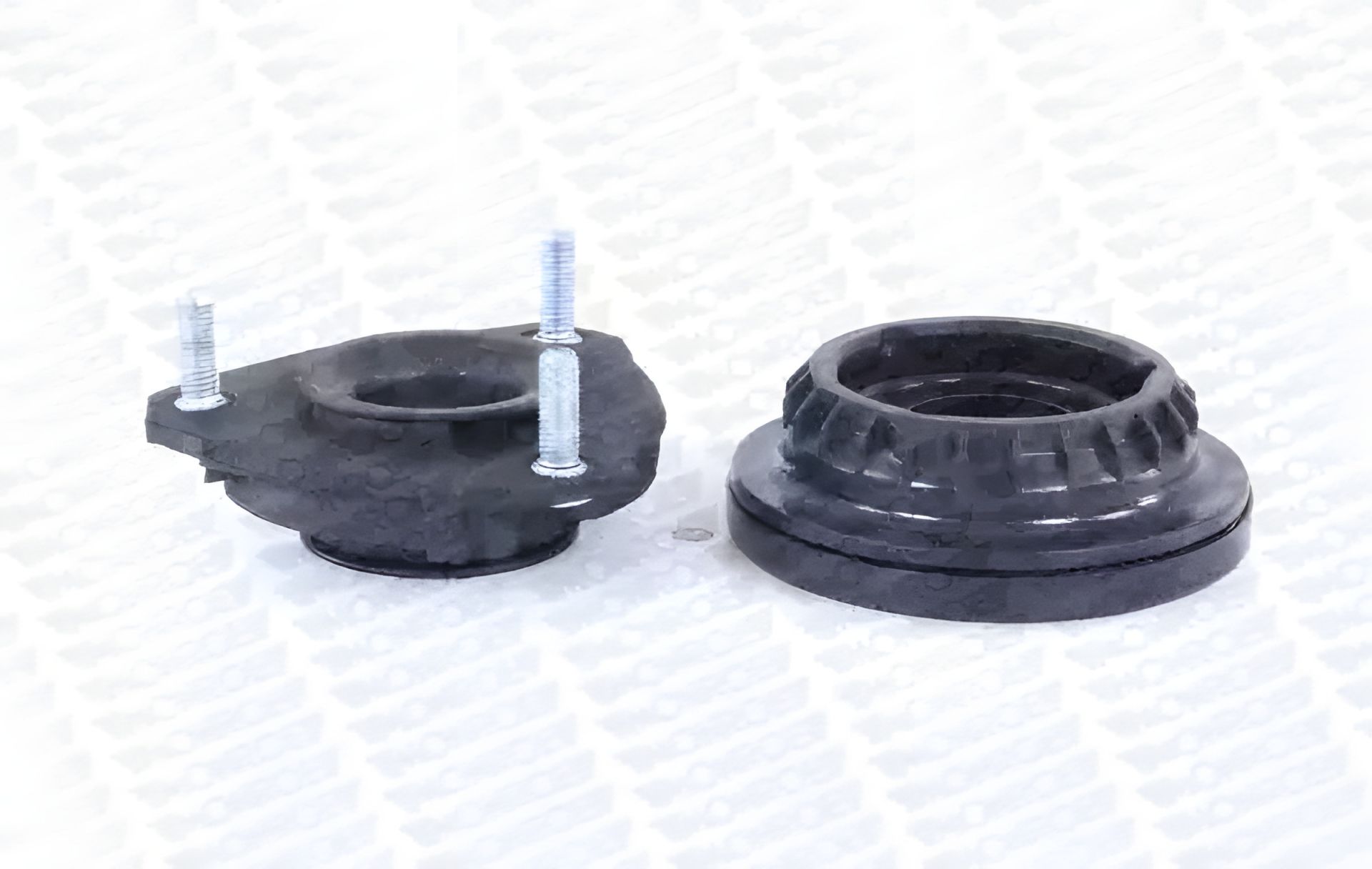 Опора амортизатора для FORD MONDEO, MONROE (MK151) Опора амортизатора для FORD MONDEO, MONROE (MK151)