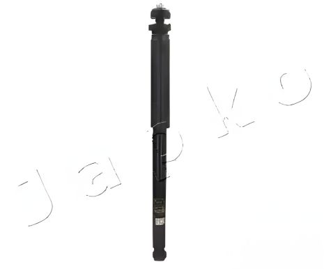 Амортизатор CIVIC HONDA, Japko (MJ40034)