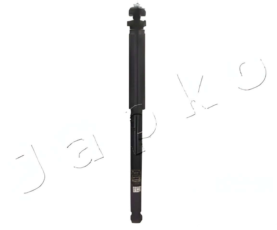 Амортизатор HONDA CIVIC, Japko (MJ40034) Амортизатор HONDA CIVIC, Japko (MJ40034)