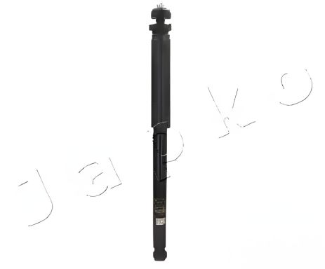 Амортизатор для HONDA CIVIC, Japko (MJ40034)