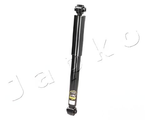 Амортизатор CITROËN C2 (Japko MJ00124) Амортизатор CITROËN C2 (Japko MJ00124)