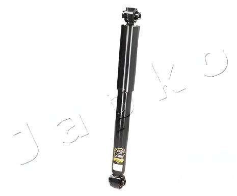 Амортизатор CITROËN C2 (Japko MJ00124)