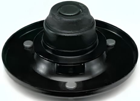 Амортизатора стійки опора BMW 7, SACHS (802007) Амортизатора стійки опора BMW 7, SACHS (802007)